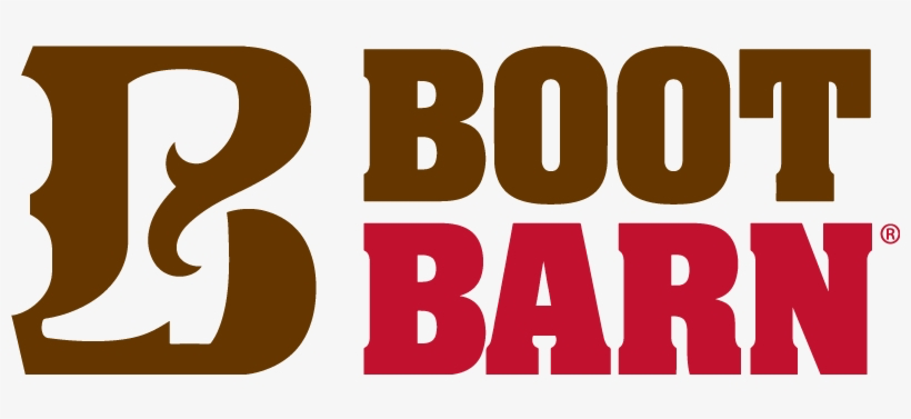 Boot Barn logo