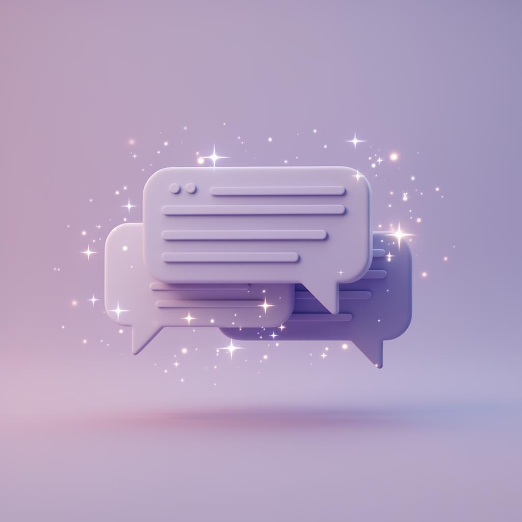Conversational Claim Assistants & Triage