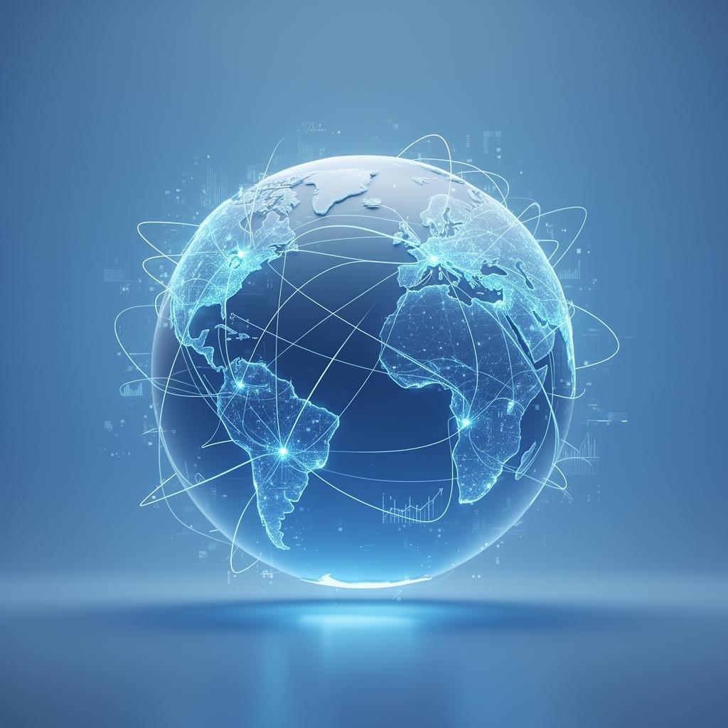 GTP — Device Trade-In Platform Hub