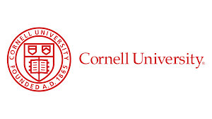 Cornell University logo