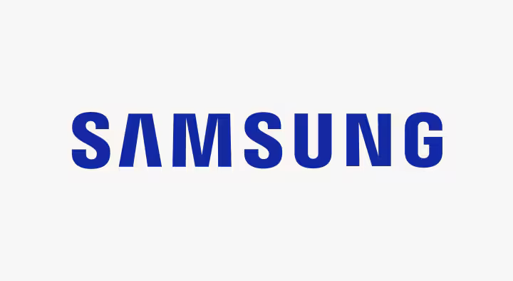 Samsung logo