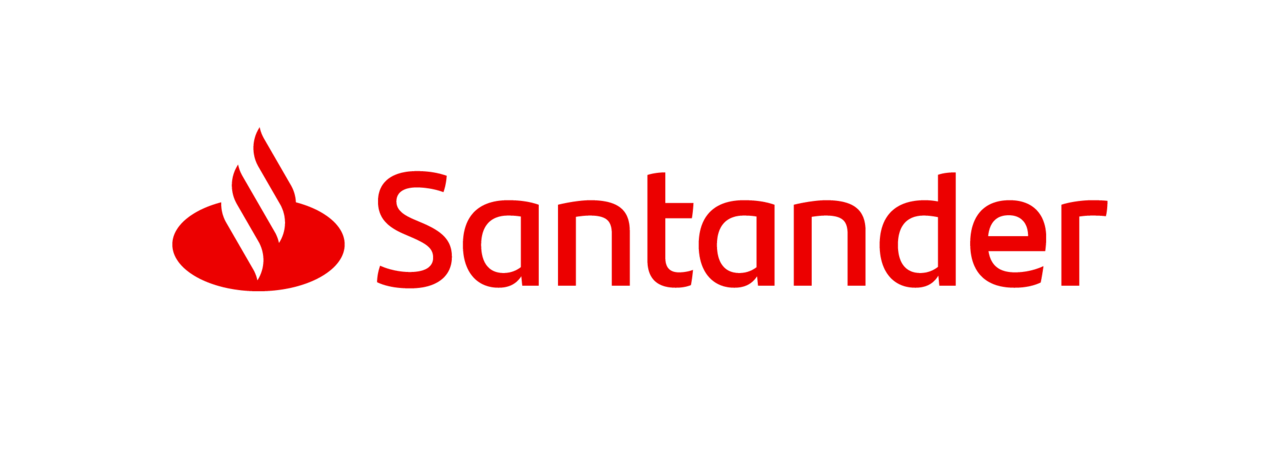 Santander logo