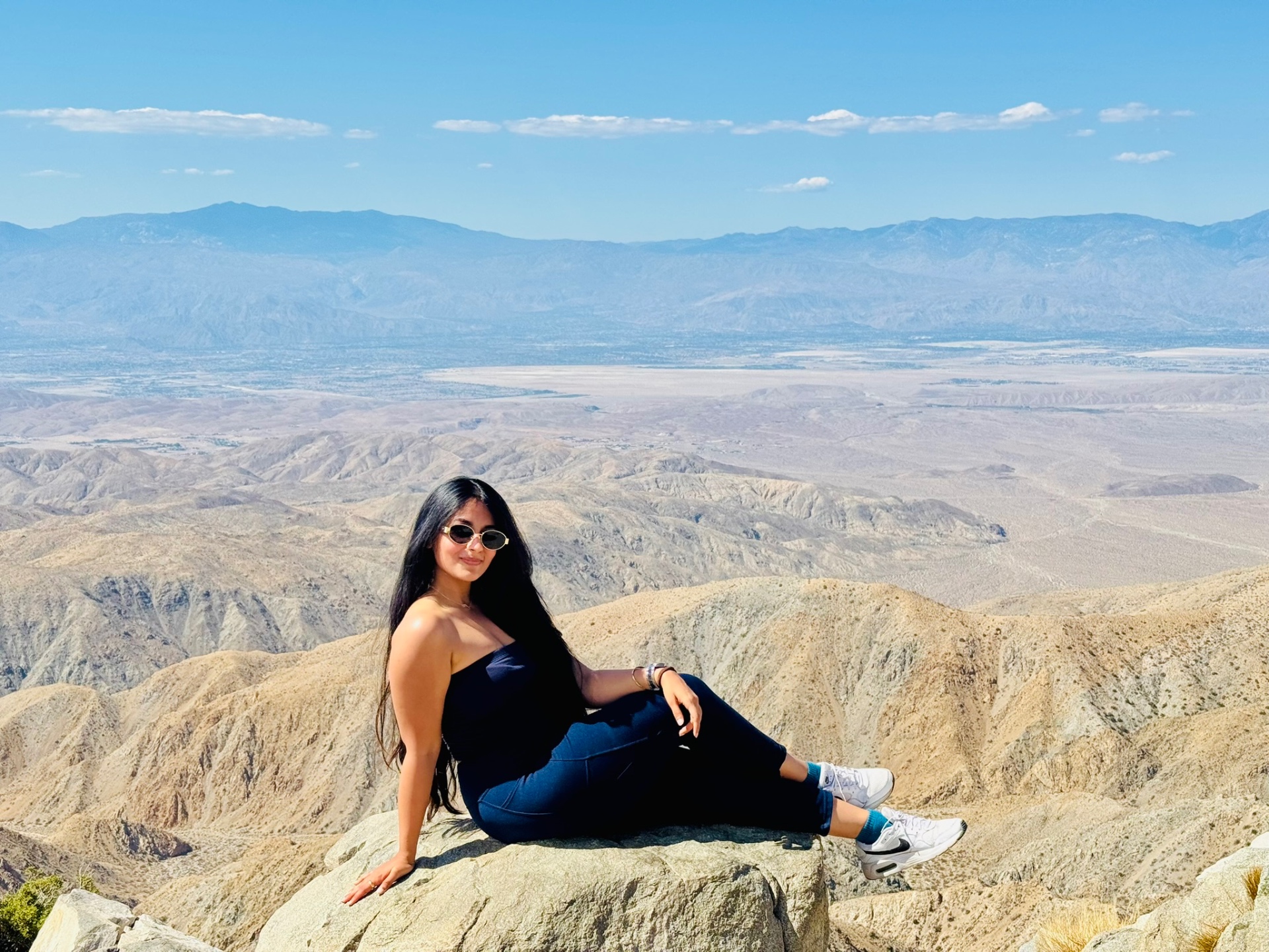 Joshua Tree