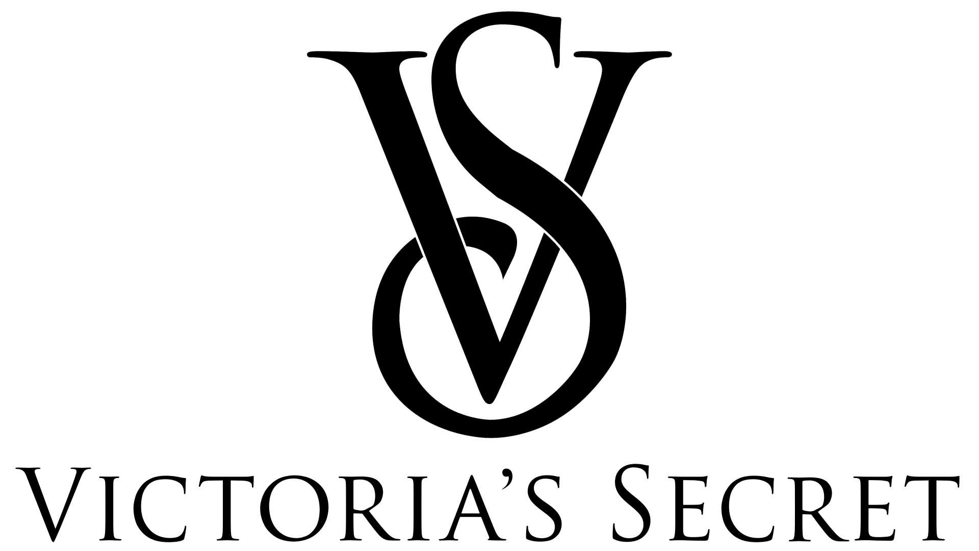 Victoria's Secret logo